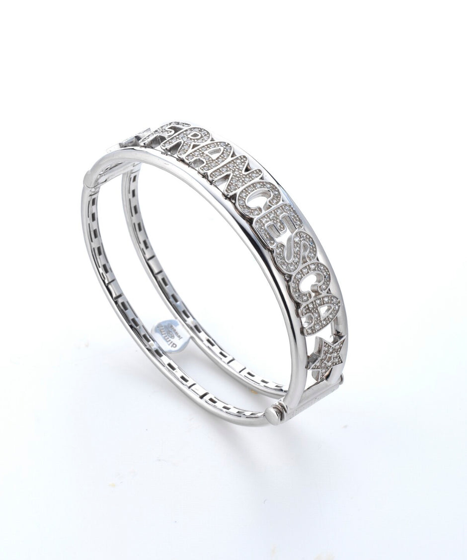 Bracciale Gioia