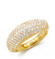 Anello Karen