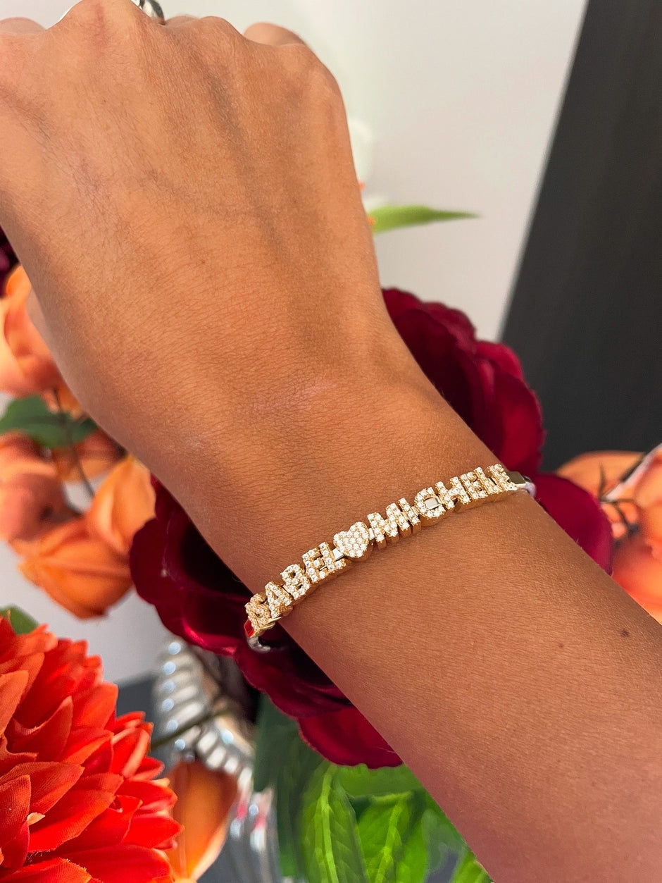 Bracciale Louren