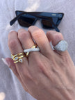 Anello  Ics