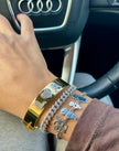 Bracciale family