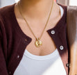Collana Celeste