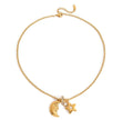 Collana Celeste