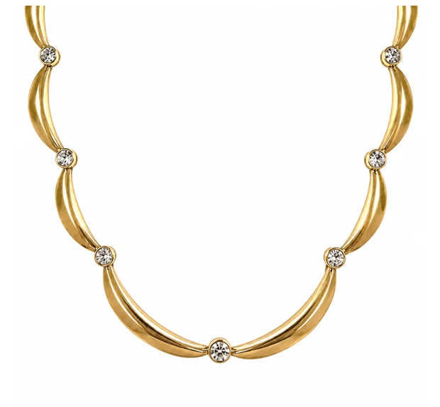 Collana Nine