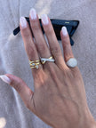 Anello  Ics
