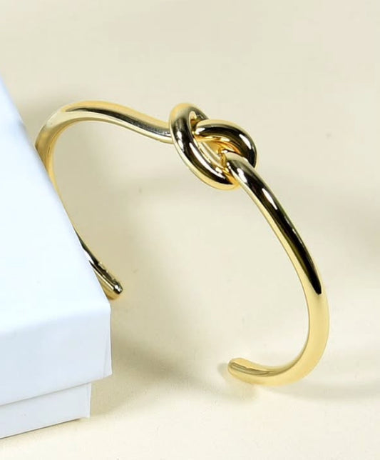Bracciale Legame