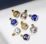 Campanella della fortuna