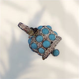 Campanella della Fortuna