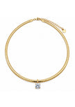 Collana Dea