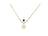 Collana Lea