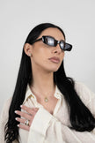 Collana bambolotto