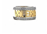 Anello royal