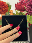 Collana micro iniziale