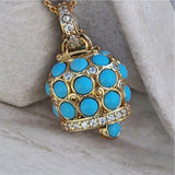 Campanella della Fortuna