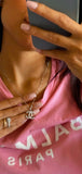 Collana cc