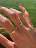 Anello minimal