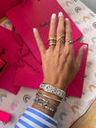 Bracciale Gioia