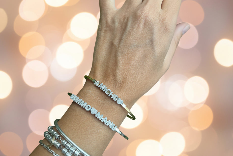 Bracciale Louren
