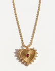 Collana Amour