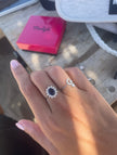 Anello Kate big