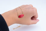 Collana Lolita