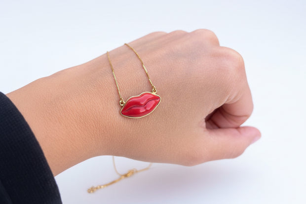 Collana Lolita