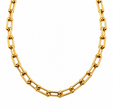 Collana love Effe