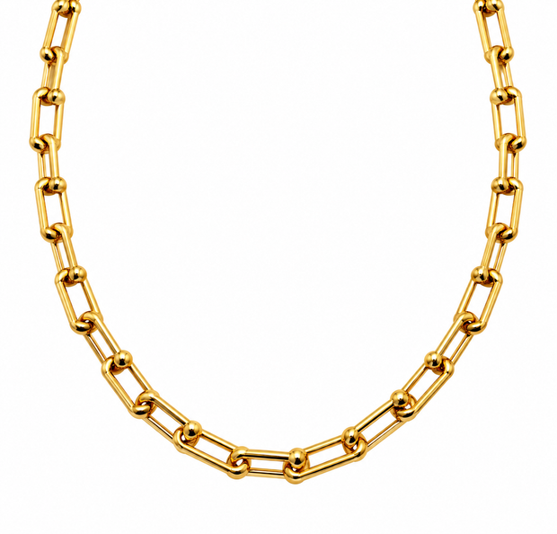 Collana