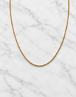 Collana veneziana 60