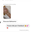 Bracciale SLIM ARGENTO 925