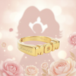 Anello Mom