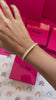 Bracciale Louren