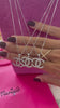 Collana cc