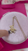 Collana Teddy