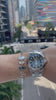Bracciale family
