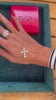 Collana magic