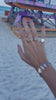 Bracciale family