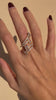 Anello Luce
