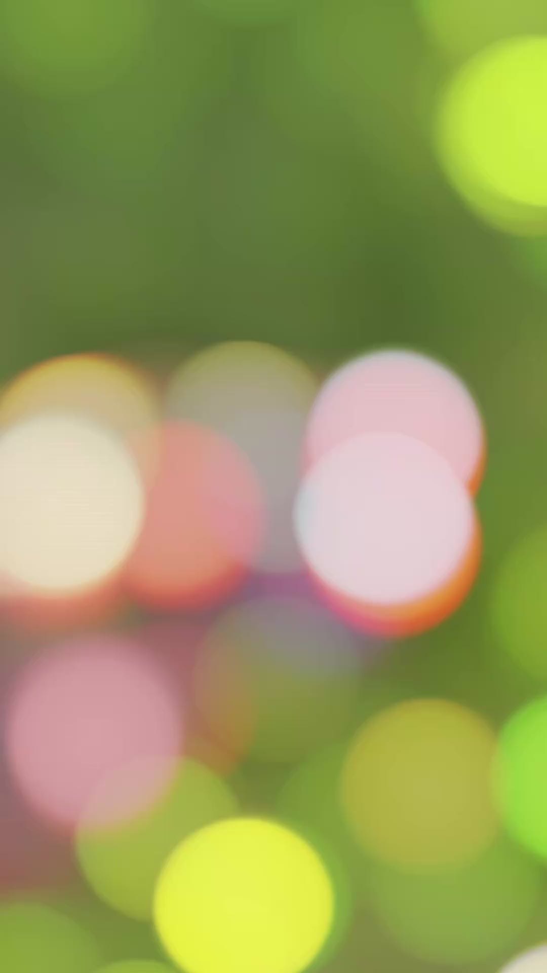 Veretta in argento 925