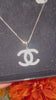 Collana cc