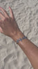 Bracciale family