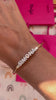 Bracciale Louren