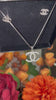 Collana cc