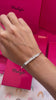Bracciale Louren