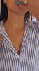 Collana gocce