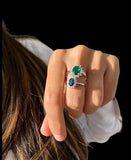 Anello Kate