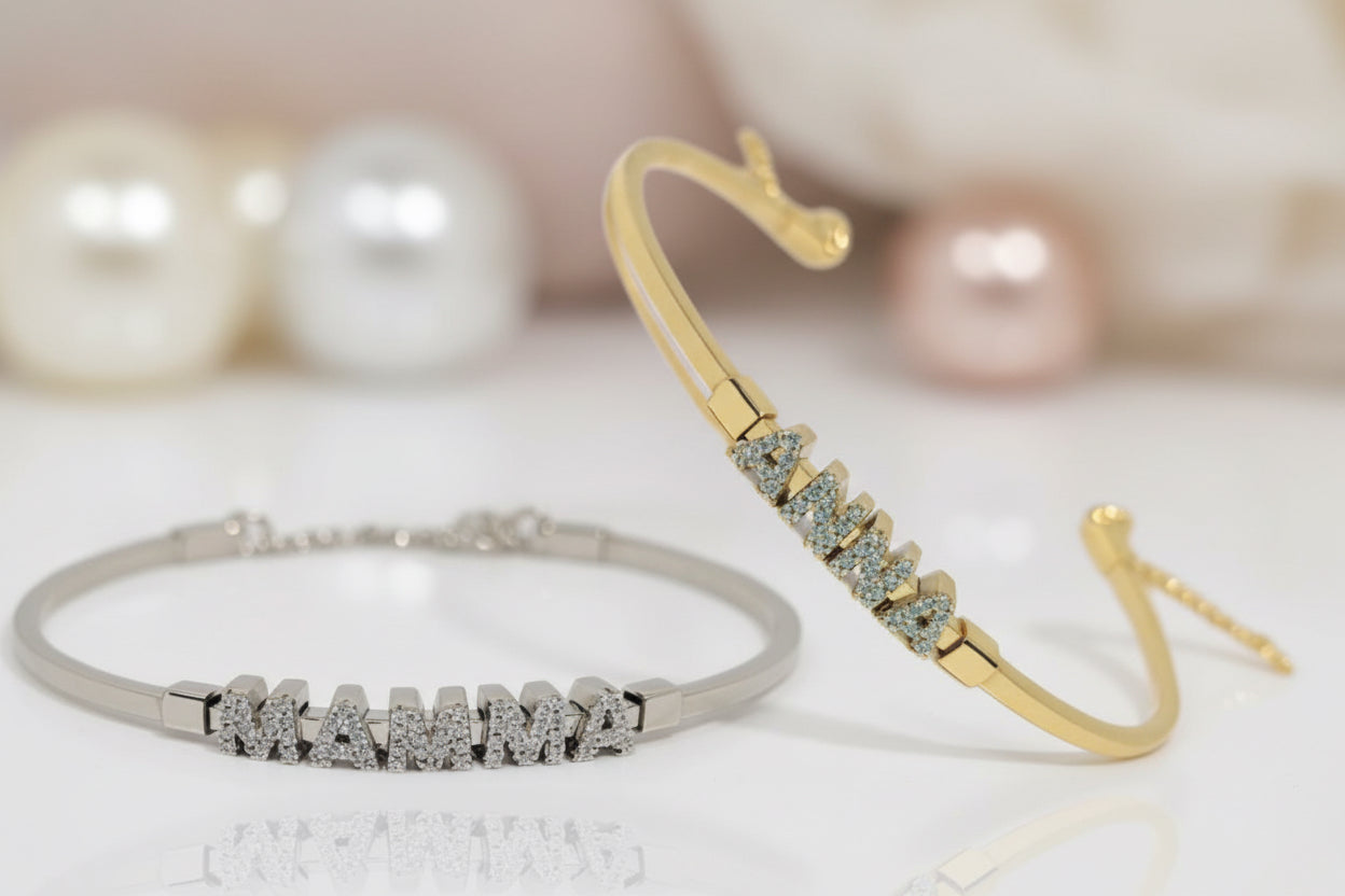 Bracciale Louren