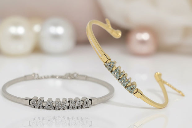 Bracciale Louren