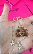 Collana Amori miei
