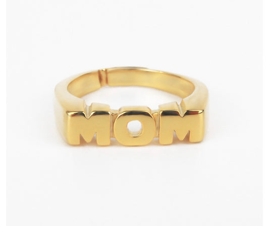 Anello Mom